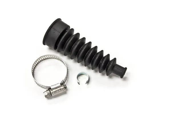 Shift Cable Bellows, Sierra 18-2753-2