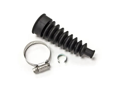 Shift Cable Bellows, Sierra 18-2753-2