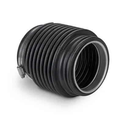 Sierra 18-2756 U-Joint Bellows