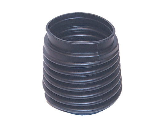 U-Joint Bellows, Sierra 18-2765