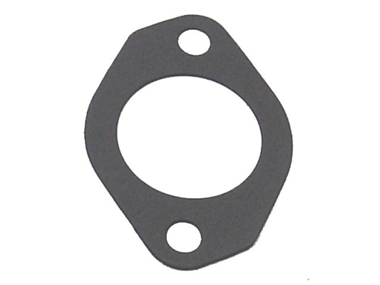 Gasket, Carb Flange, Aqua Power, Vintage (NOS) 616