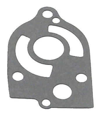 Gasket, Lower Water Pump, Sierra 18-2823