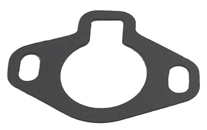 Sierra 18-2844-9 T-Stat Gasket