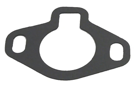 Sierra 18-2844-9 T-Stat Gasket