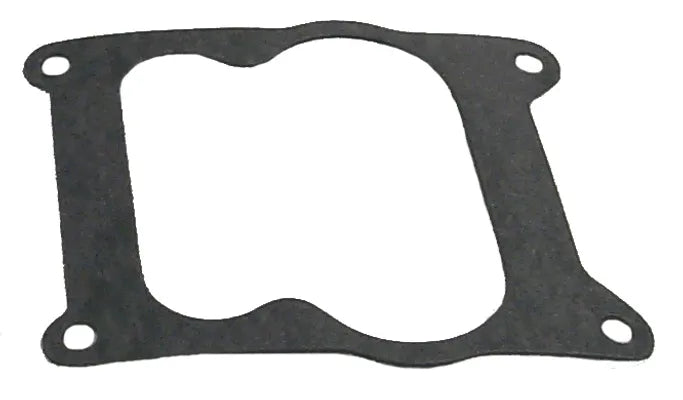 Carb Base Gasket, Sierra 18-2848