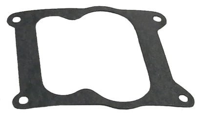 Carb Base Gasket, Sierra 18-2848