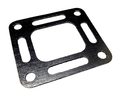 Gasket, Exhaust Elbow, Sierra 18-2849-1, (2pk)