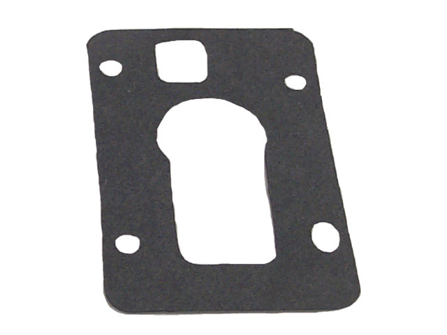 Gasket, (NOS) Sierra 18-2858