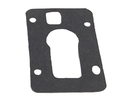 Gasket, (NOS) Sierra 18-2858