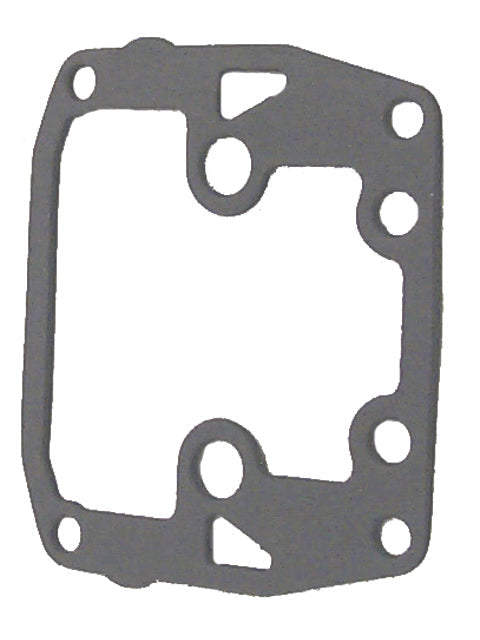Float Bowl Gasket, (NOS) Sierra 18-2906