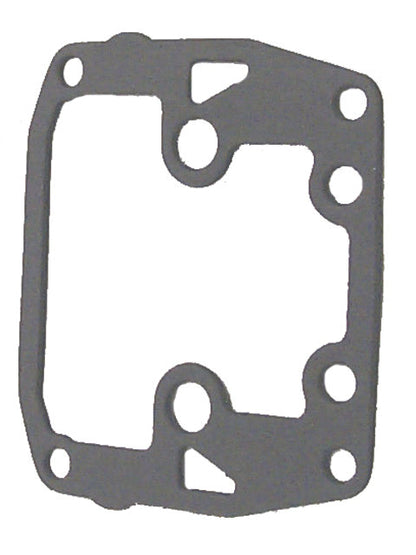 Float Bowl Gasket, (NOS) Sierra 18-2906