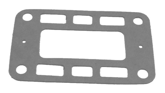 Gasket, Riser, (NOS) Sierra 18-2971