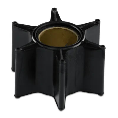 Impeller, Sierra 18-3017