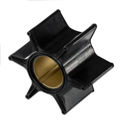 Impeller, Sierra 18-3017