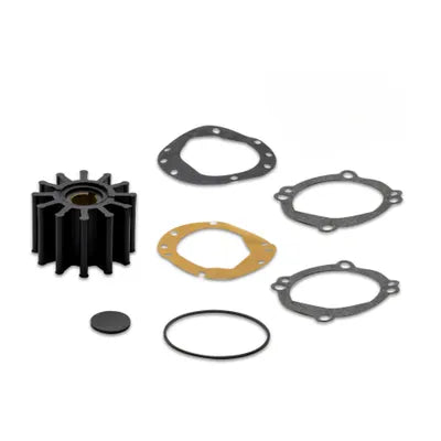 Impeller, Sierra 18-3047