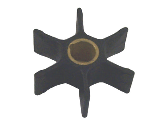 Impeller