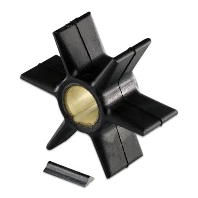 Impeller, Sierra 18-3056