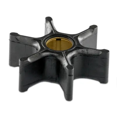 Impeller, Sierra 18-3071