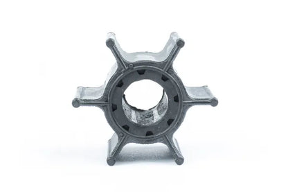 Impeller, Sierra 18-3074
