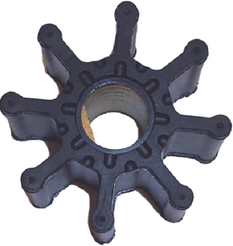 Sierra Impeller