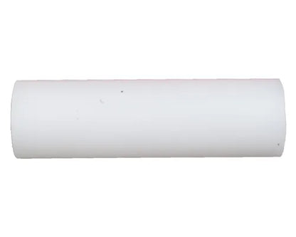 Water Tube, Sierra 18-3109