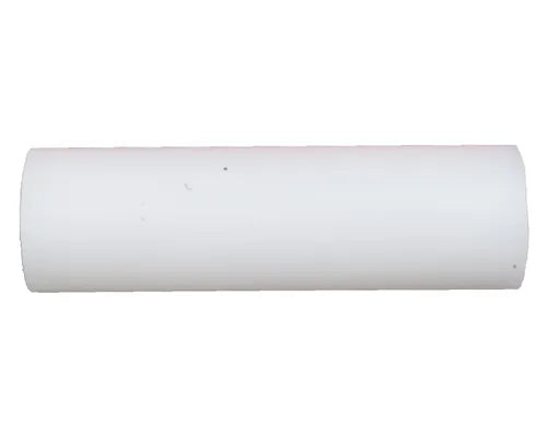 Water Tube, Sierra 18-3109