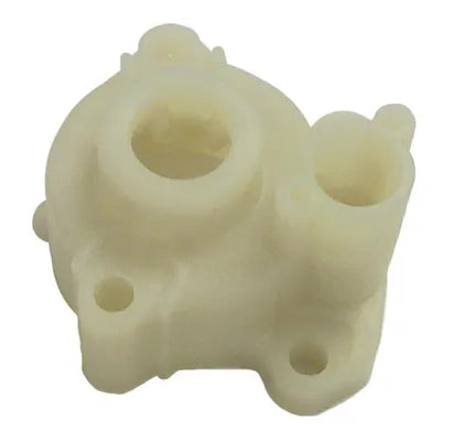 Yamaha Water Pump Housing, Sierra 18-3171