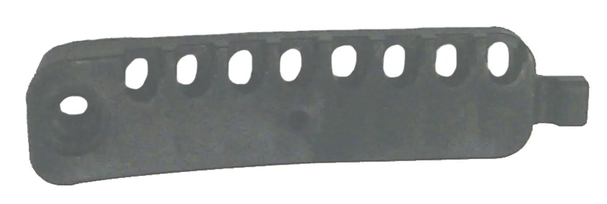 Water Pickup Insert-STBD, Aqua Power 2684