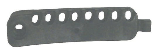 Water Pickup Insert-PORT, Aqua Power 2685