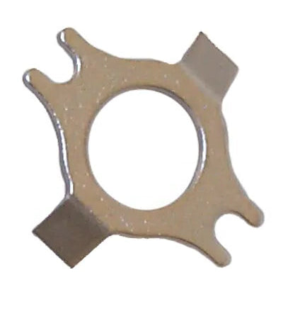 Tab Washer, Sierra 18-3204