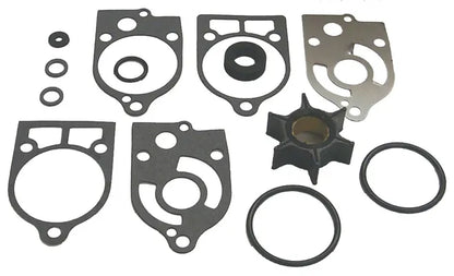 Impeller Repair Kit, Sierra 18-3207