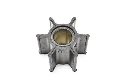 Impeller, Sierra 18-3246