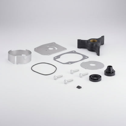 Water Pump Service Kit, For OMC, Marine Power 46-01917