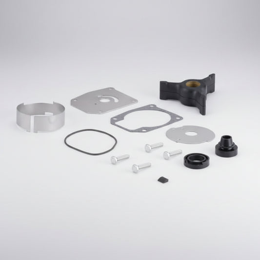 Water Pump Service Kit, For OMC, Marine Power 46-01917