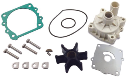 water pump kit