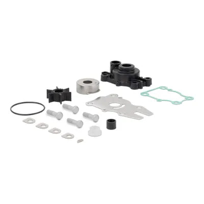 Sierra 18-3415 Yamaha Water Pump Kit with Housing