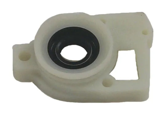 Water Pump Base, Sierra 18-3417