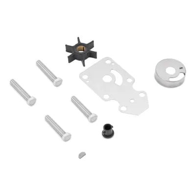 Yamaha Water Pump Kit, Sierra 18-3433