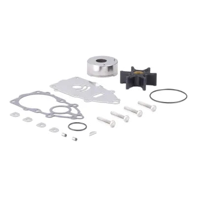 Sierra 18-3515 Water pump kit