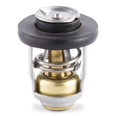 Thermostat, Sierra 18-3540
