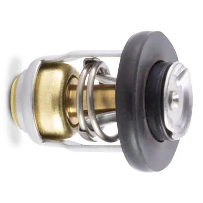 Thermostat, Sierra 18-3540