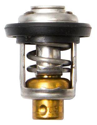 T-Stat, Sierra 18-3541