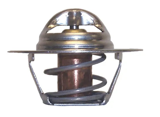 Sierra 18-3551 Thermostat