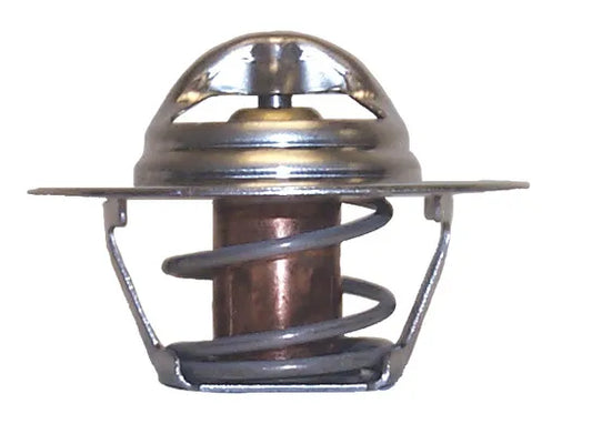 Sierra 18-3551 Thermostat