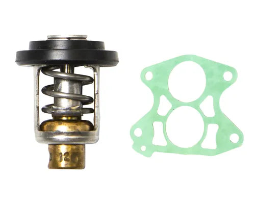 Yamaha t-stat kit 18-3608