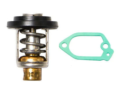 Thermostat Kit, Sierra 18-3609