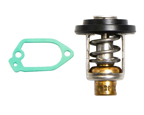Thermostat Kit, Sierra 18-3609