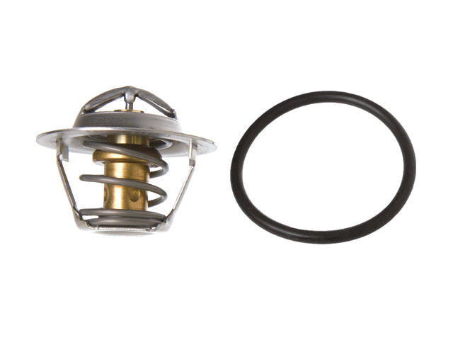 T-Stat kit, Sierra 18-3615