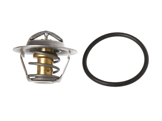 T-Stat kit, Sierra 18-3615