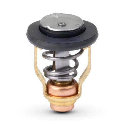 Yamaha Thermostat, Sierra 18-3525